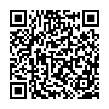 QR code for WUH362