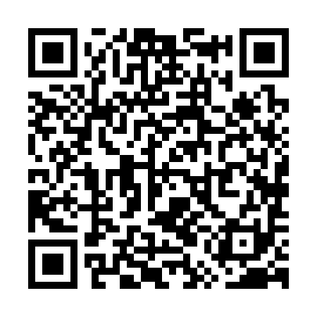 QR code for WUH391
