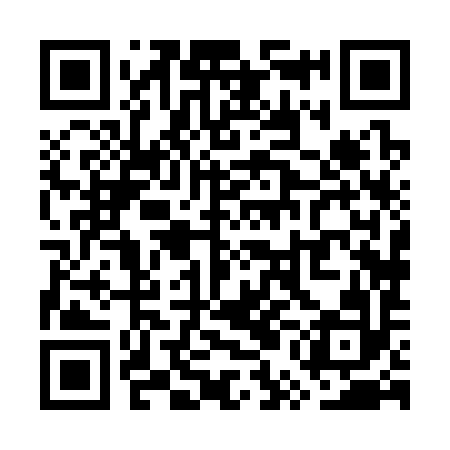 QR code for WUH392