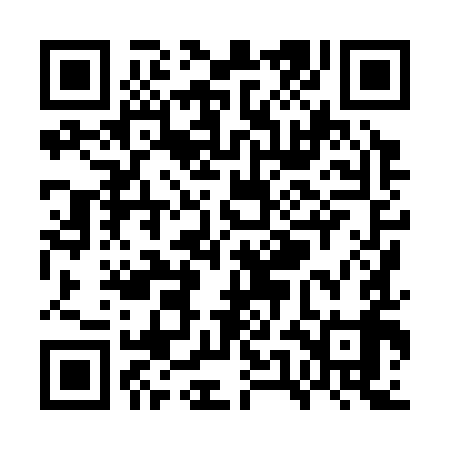 QR code for WUH399