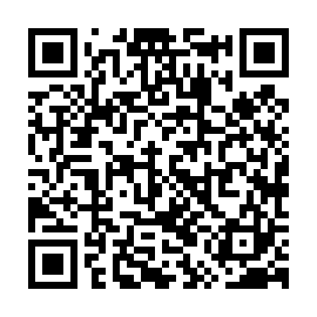 QR code for WUH423