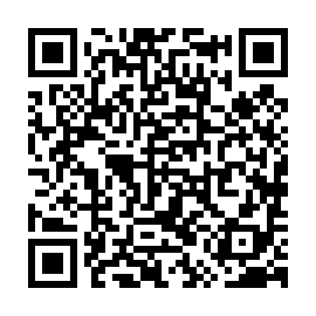 QR code for WUH498