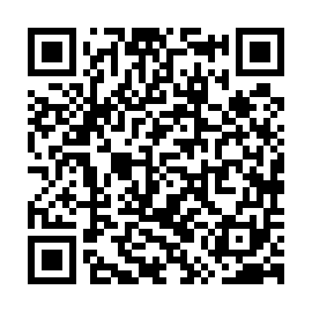 QR code for WUH551