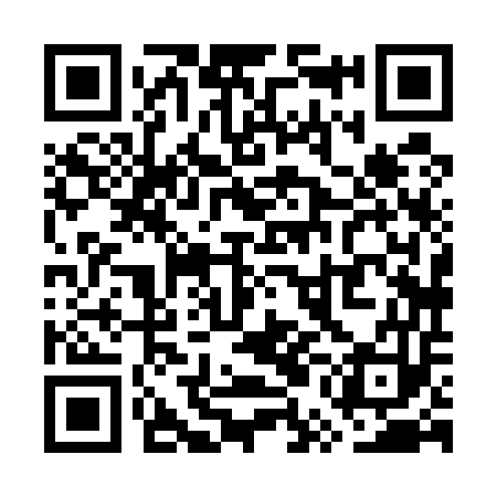 QR code for WUH553