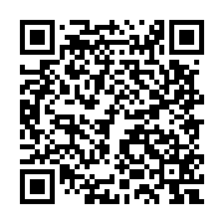 QR code for WUH555