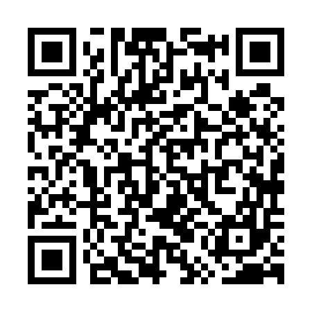 QR code for WUH557