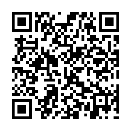 QR code for WUH562