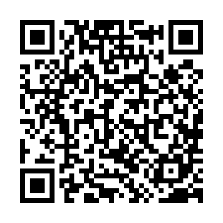 QR code for WUH585