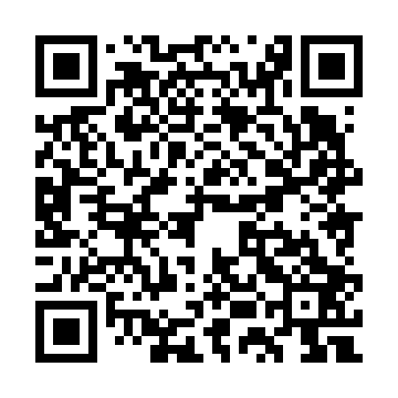 QR code for WUH603