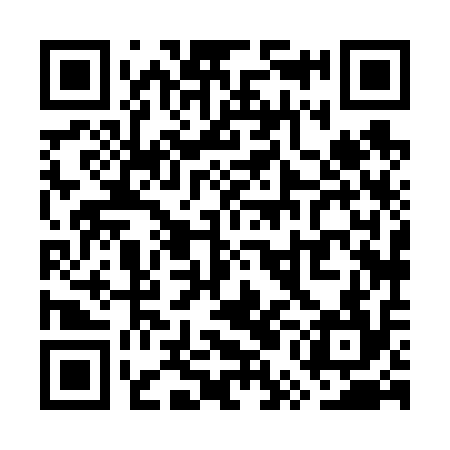 QR code for WUH614