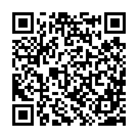 QR code for WUH686