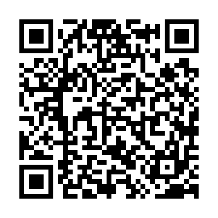 QR code for WUH717