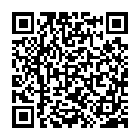 QR code for WUH772