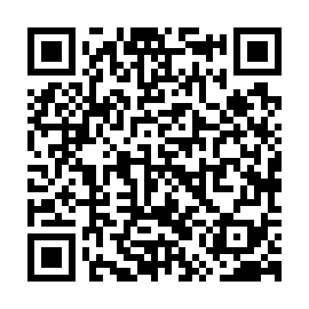 QR code for WUH779
