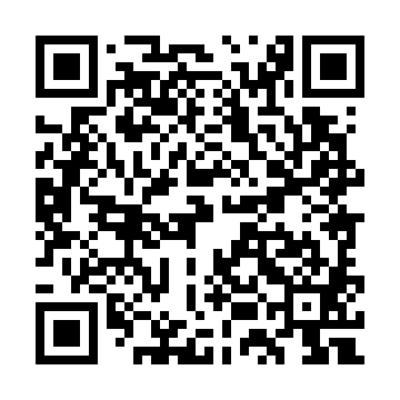 QR code for WUH781