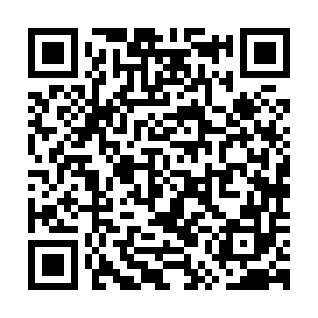 QR code for WUH852