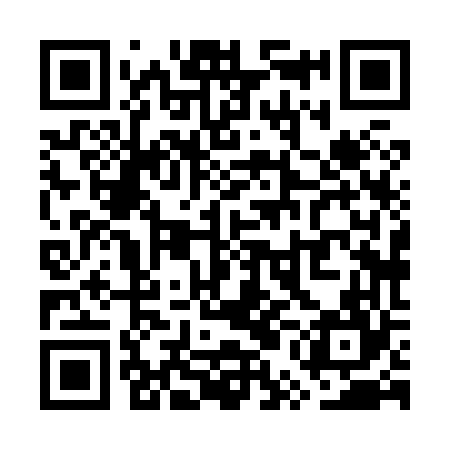 QR code for WUH864