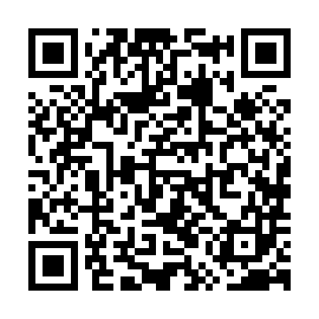 QR code for WUH883