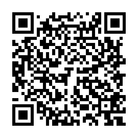 QR code for WUH908
