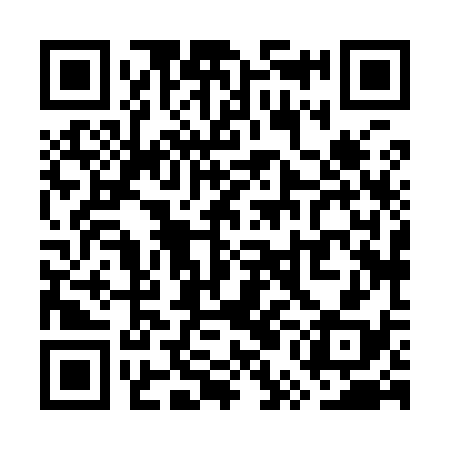 QR code for WUH938
