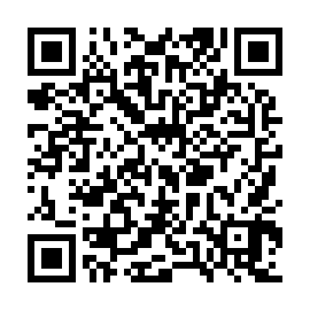 QR code for WUH940
