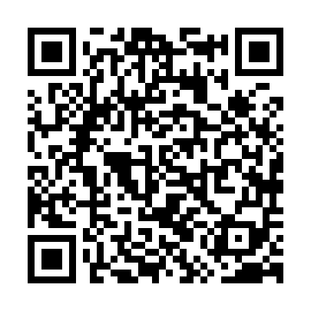 QR code for WUH959