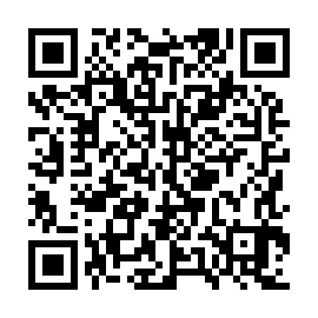 QR code for WUH983