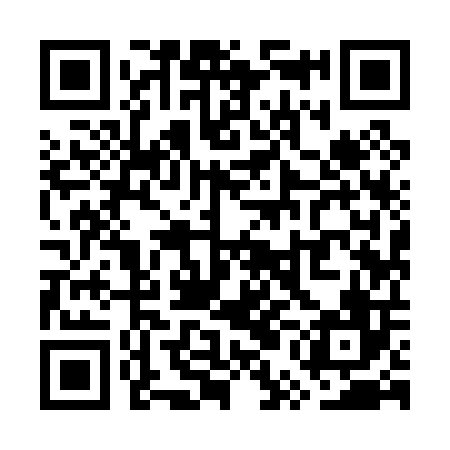 QR code for WUI006