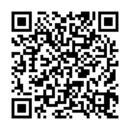 QR code for WUI101