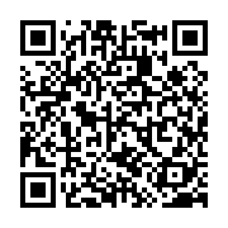 QR code for WUI128