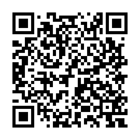 QR code for WUI153