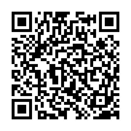 QR code for WUI173