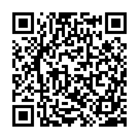 QR code for WUI177