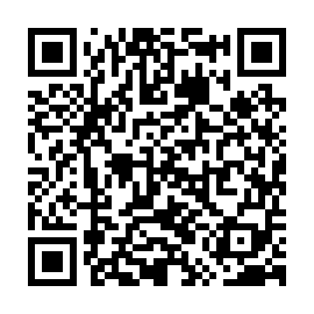 QR code for WUI259