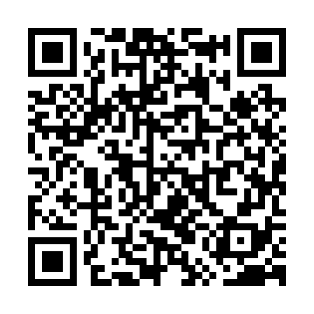 QR code for WUI278