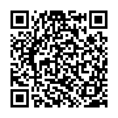 QR code for WUI340