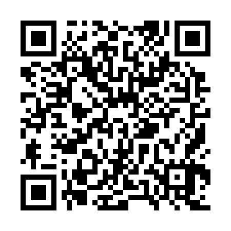 QR code for WUI367
