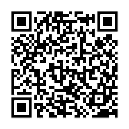 QR code for WUI403