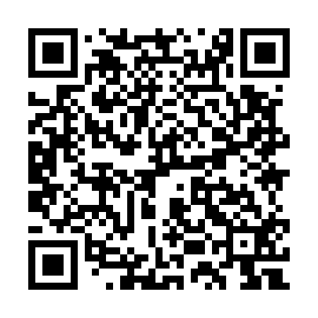 QR code for WUI512