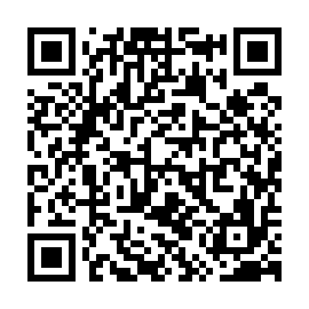 QR code for WUI516