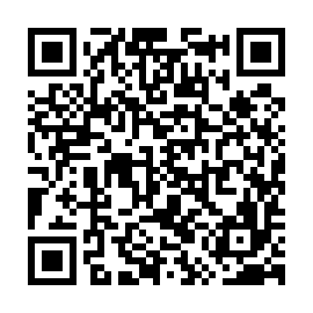 QR code for WUI596