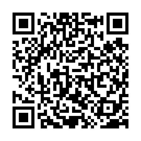 QR code for WUI619