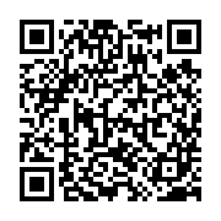 QR code for WUI683