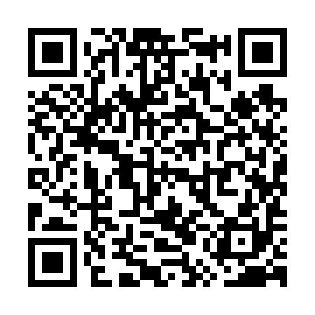 QR code for WUI690