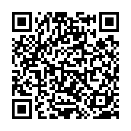 QR code for WUI721