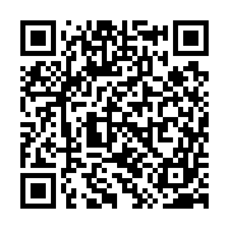 QR code for WUI757