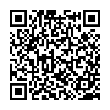 QR code for WUI803