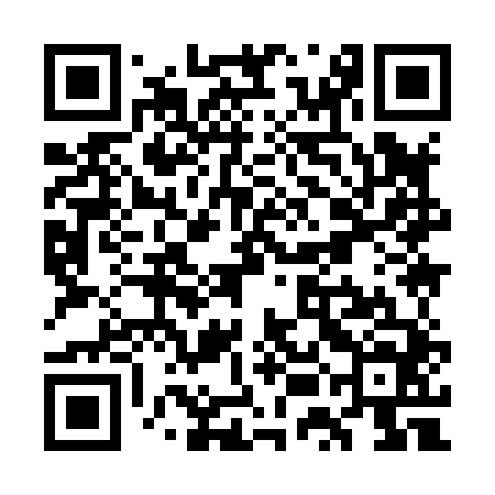QR code for WUI844