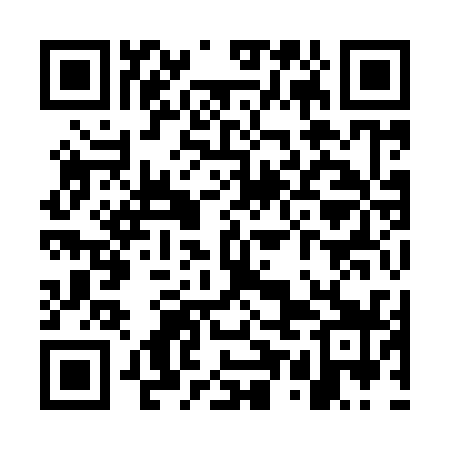 QR code for WUI939