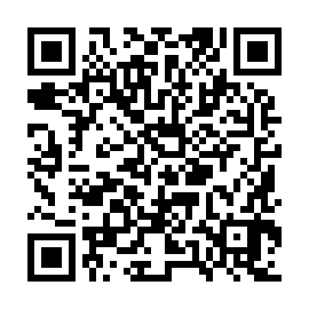 QR code for WUI982